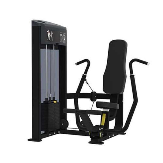 Gym Gear Pro Series, Chest Press