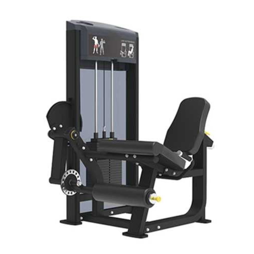 Gym Gear Pro Series, Leg Extension