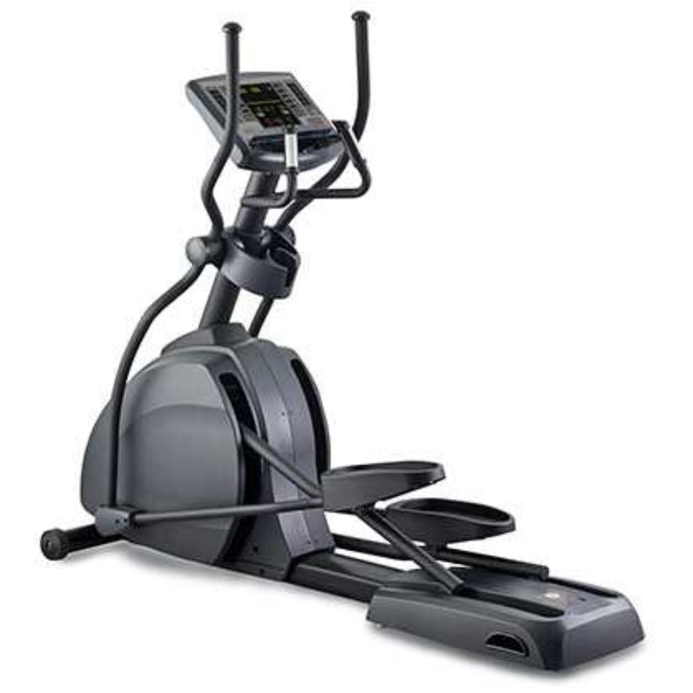 Gym Gear X97 Commercial cross trainer