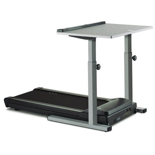 LifeSpan Workplace TR5000-DT5 Treadmill Desk Classic