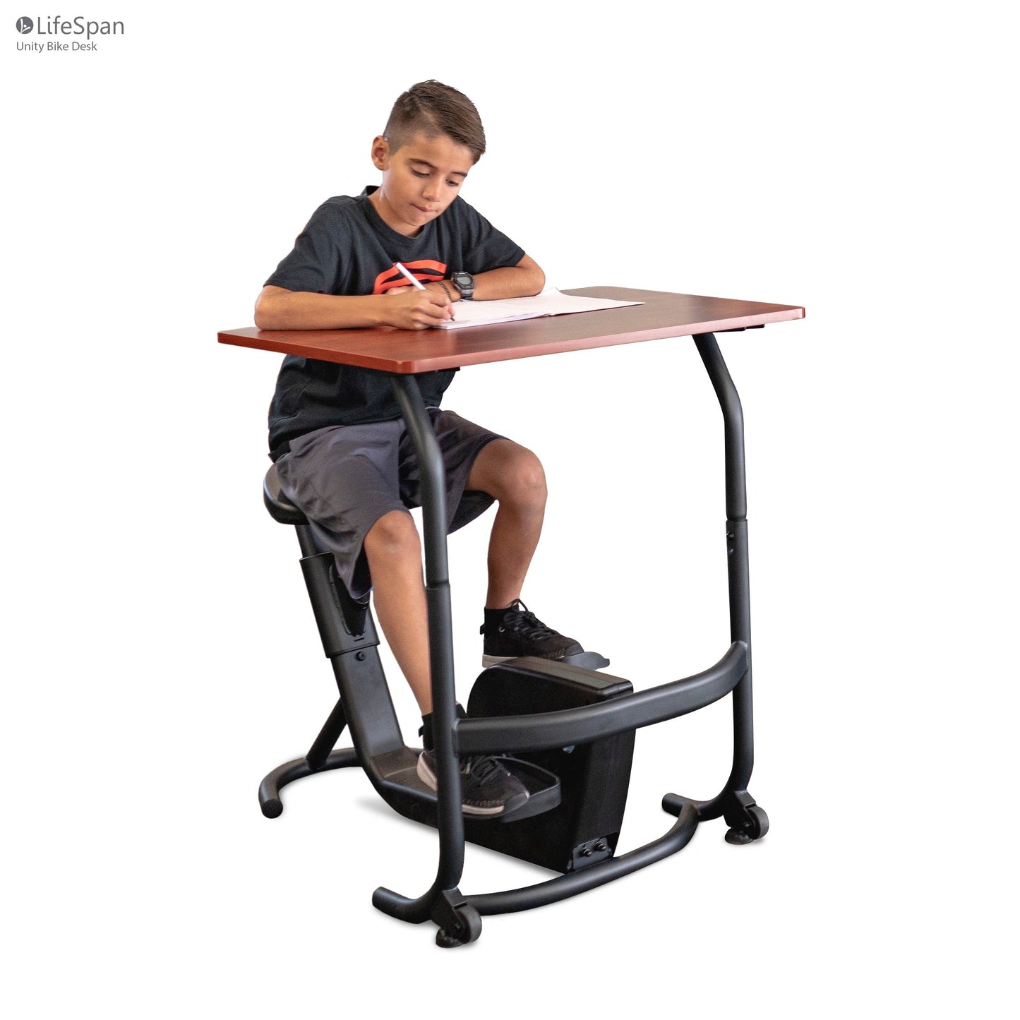Lifespan_workplace_unity pedal desk_school_005