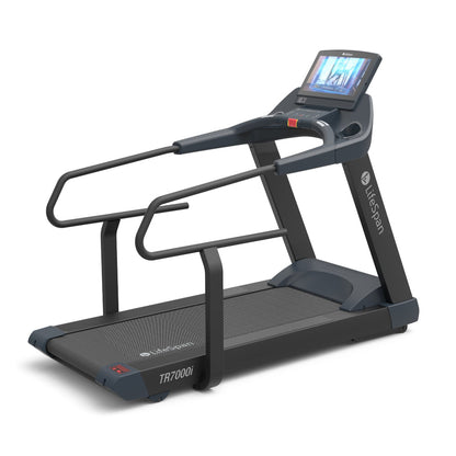 TR7000iM lifespan fitness treadmill loopband tr7000i main